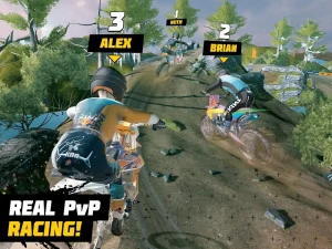 dirt-bike-unchained-mx-racing-12