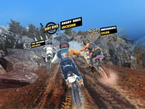 dirt-bike-unchained-mx-racing-13