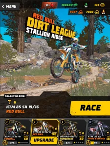 dirt-bike-unchained-mx-racing-15