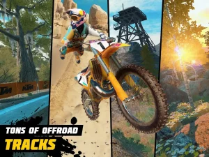 dirt-bike-unchained-mx-racing-17