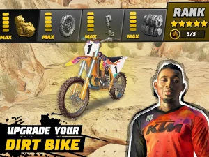 dirt-bike-unchained-mx-racing-18