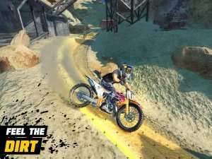 dirt-bike-unchained-mx-racing-19