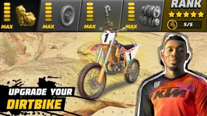 dirt-bike-unchained-mx-racing-2