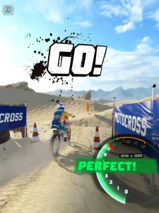 dirt-bike-unchained-mx-racing-22