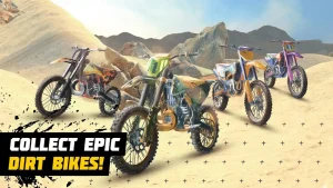 dirt-bike-unchained-mx-racing