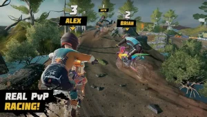 dirt-bike-unchained-mx-racing-4