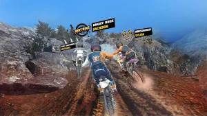 dirt-bike-unchained-mx-racing-5