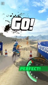 dirt-bike-unchained-mx-racing-6