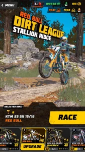dirt-bike-unchained-mx-racing-7