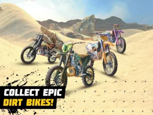 dirt-bike-unchained-mx-racing-8