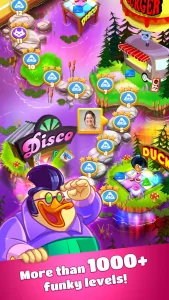 disco-ducks-1