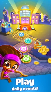 disco-ducks-13
