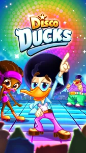 disco-ducks-4