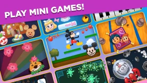 disney-emoji-blitz-game-1