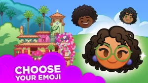 disney-emoji-blitz-game-2