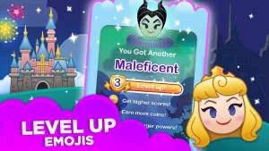disney-emoji-blitz-game-3