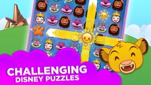 disney-emoji-blitz-game-4