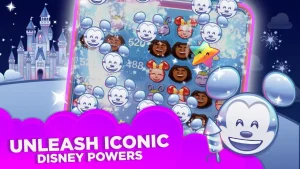 disney-emoji-blitz-game-5
