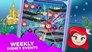 disney-emoji-blitz-game-6