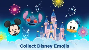 disney-emoji-blitz-game-7