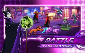 disney-heroes-battle-mode-14