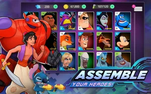 disney-heroes-battle-mode-16