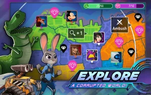 disney-heroes-battle-mode-18