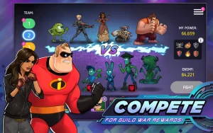 disney-heroes-battle-mode-19