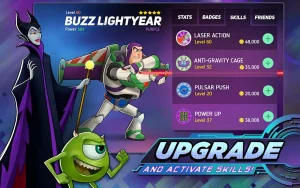 disney-heroes-battle-mode-3