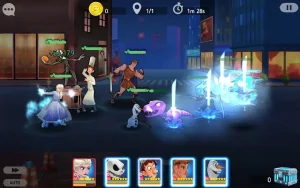 disney-heroes-battle-mode-6