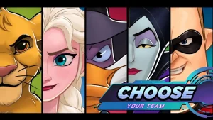 disney-heroes-battle-mode-8