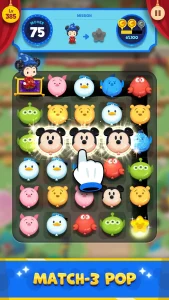 disney-pop-town-match-3-games-1