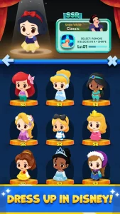 disney-pop-town-match-3-games-10