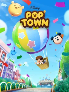 disney-pop-town-match-3-games-12