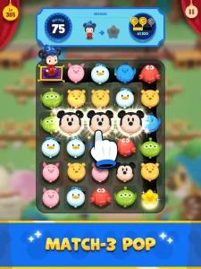 disney-pop-town-match-3-games-13
