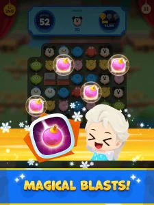 disney-pop-town-match-3-games-14
