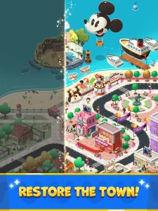 disney-pop-town-match-3-games-15