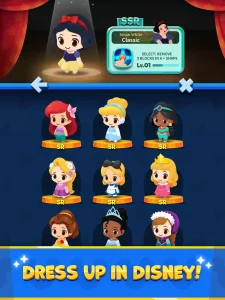 disney-pop-town-match-3-games-16