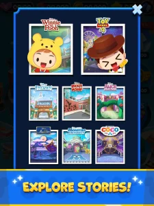 disney-pop-town-match-3-games-17