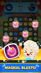 disney-pop-town-match-3-games-2