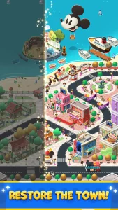 disney-pop-town-match-3-games-3