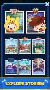 disney-pop-town-match-3-games-5