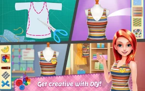 diy-fashion-star-doll-game-1