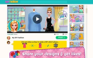 diy-fashion-star-doll-game-3