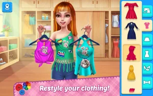 diy-fashion-star-doll-game