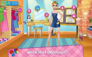 diy-fashion-star-doll-game-4