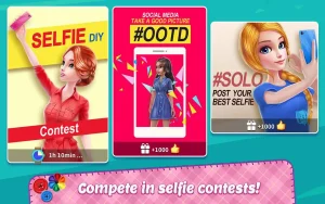 diy-fashion-star-doll-game-5