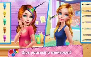 diy-fashion-star-doll-game-8