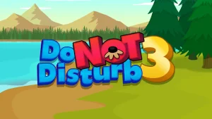 do-not-disturb-3-mr-marmot-20