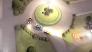 does-not-commute-16